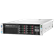 HP ProLiant DL380 G9 E5-2609v3 (766342-B21)